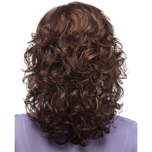 Estetica Designs Wigs Jamison Lace Front Ace Wigs The Original Wig Site 6496